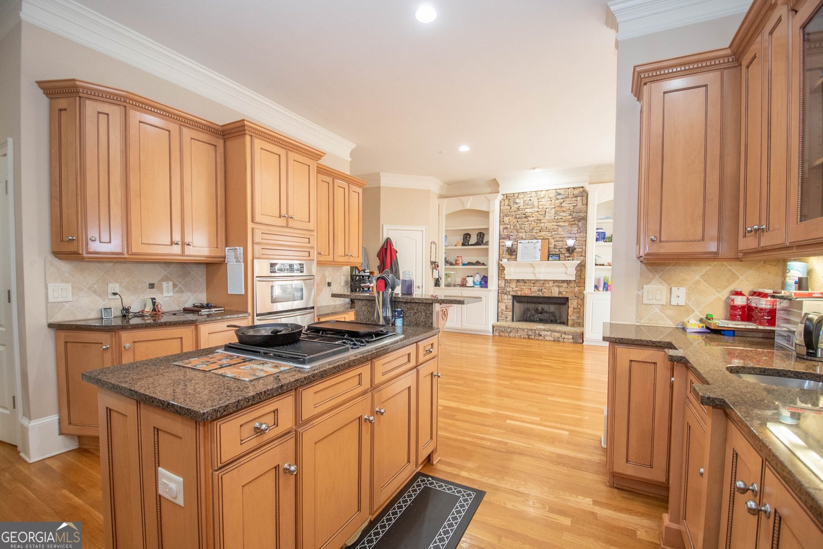 5053 Chapel Crossing Douglasville - 41