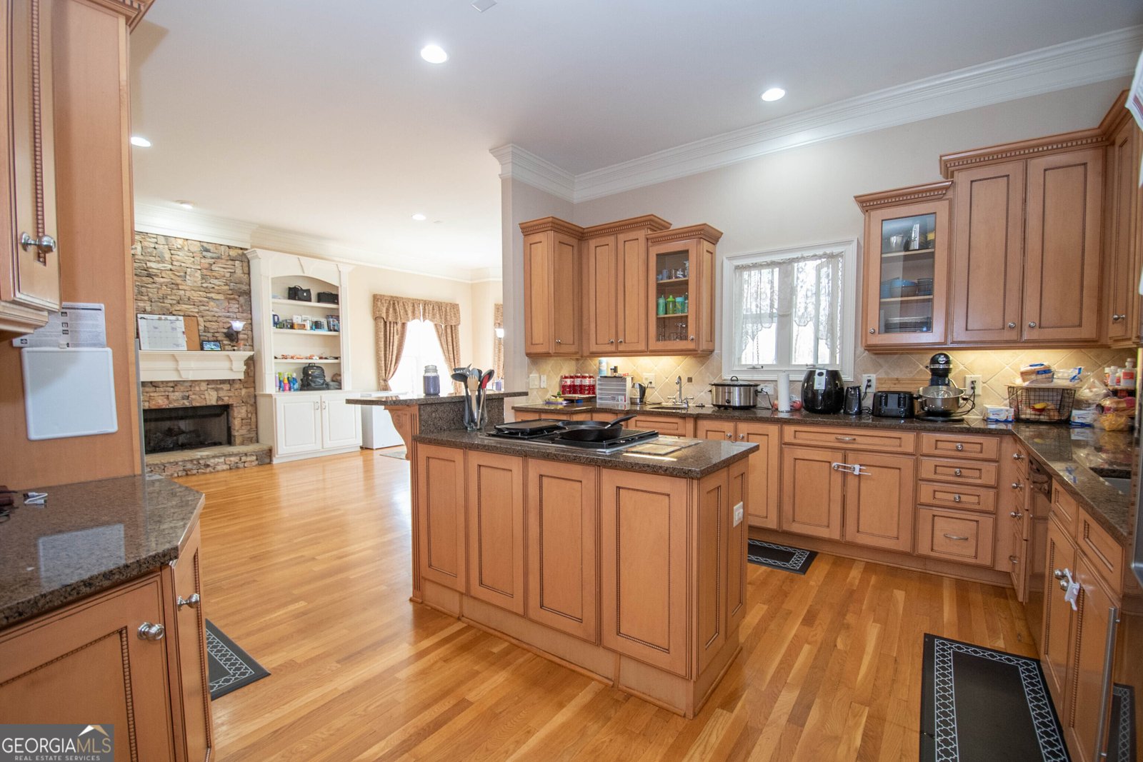 5053 Chapel Crossing Douglasville - 43