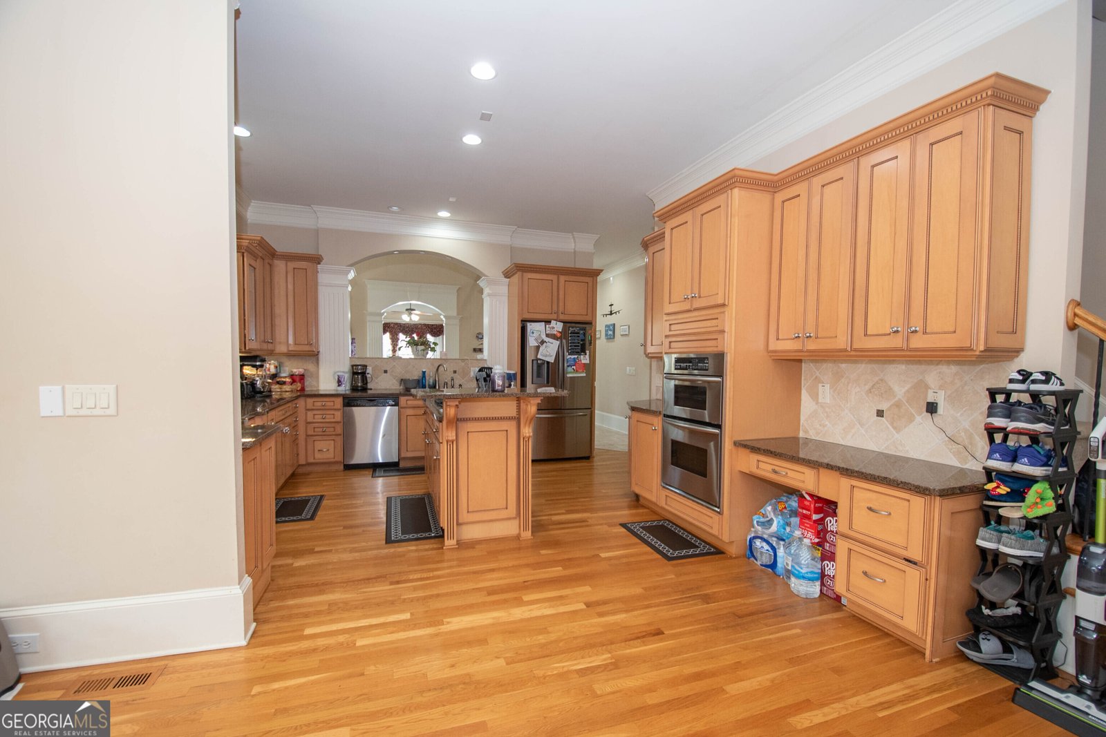 5053 Chapel Crossing Douglasville - 46