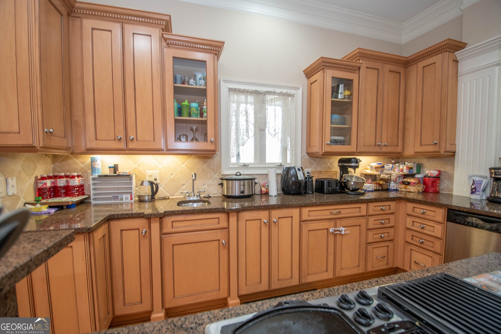 5053 Chapel Crossing Douglasville - 47