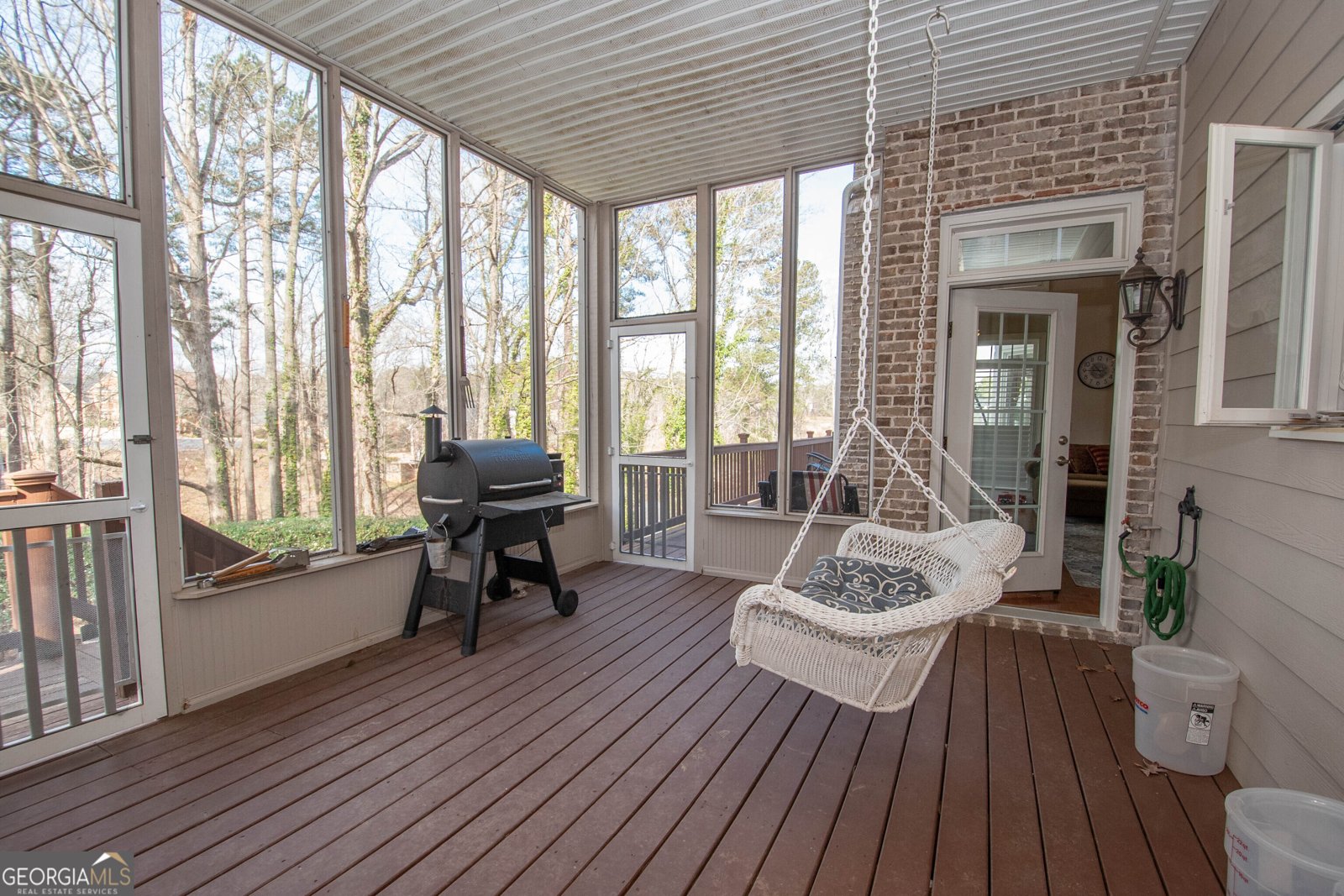 5053 Chapel Crossing Douglasville - 48
