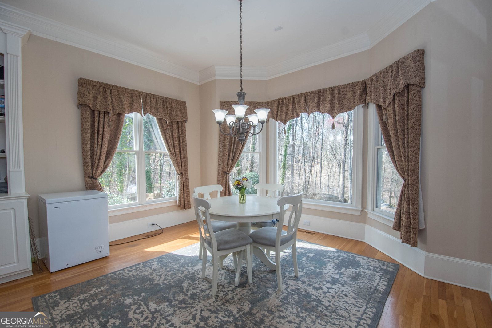 5053 Chapel Crossing Douglasville - 50