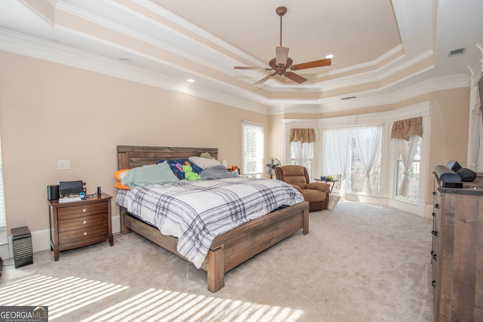 5053 Chapel Crossing Douglasville - 53