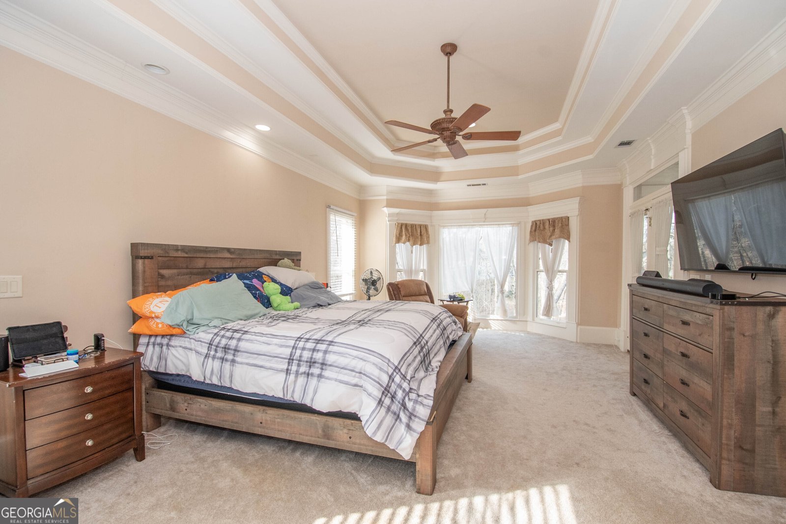 5053 Chapel Crossing Douglasville - 54