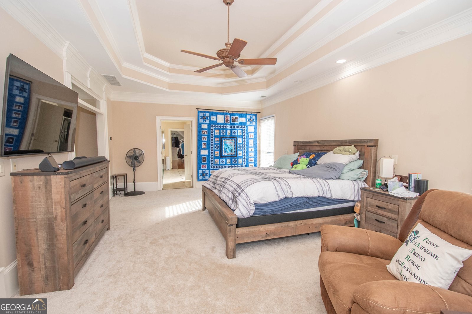 5053 Chapel Crossing Douglasville - 55