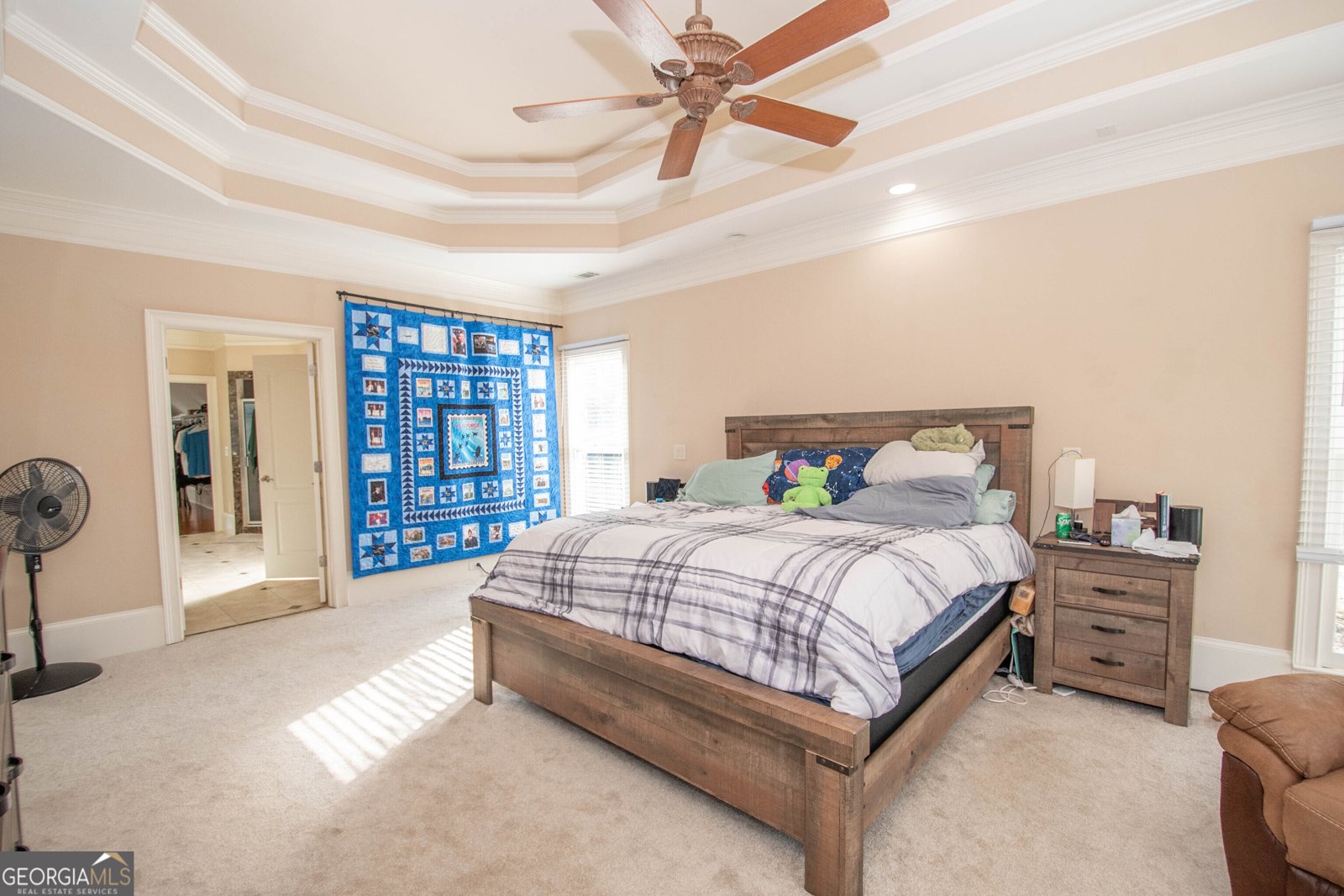 5053 Chapel Crossing Douglasville - 56