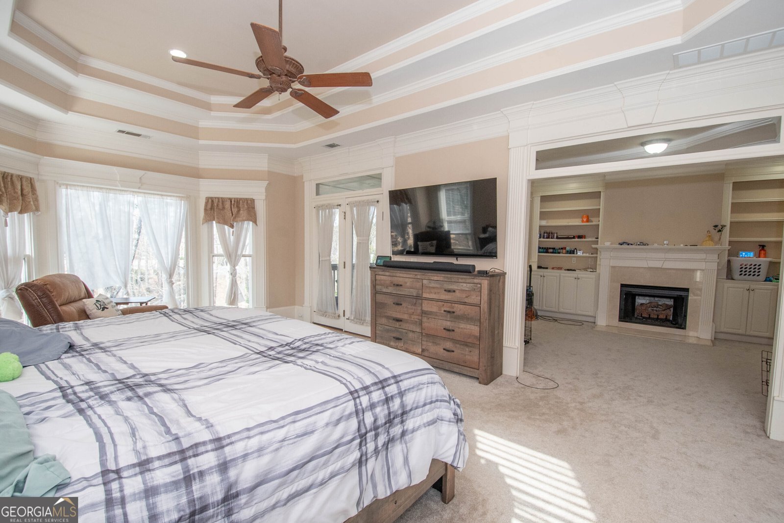 5053 Chapel Crossing Douglasville - 57