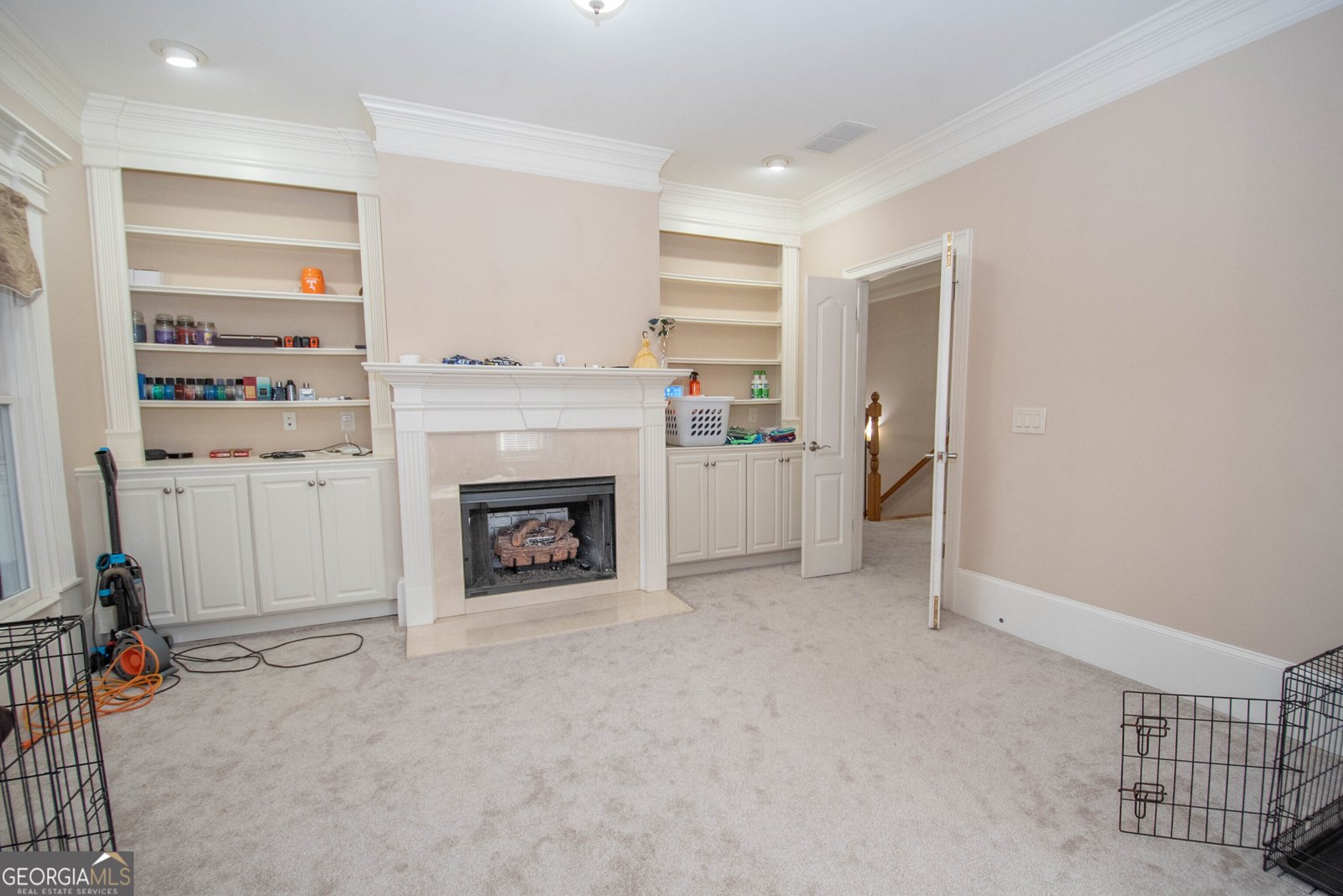 5053 Chapel Crossing Douglasville - 58