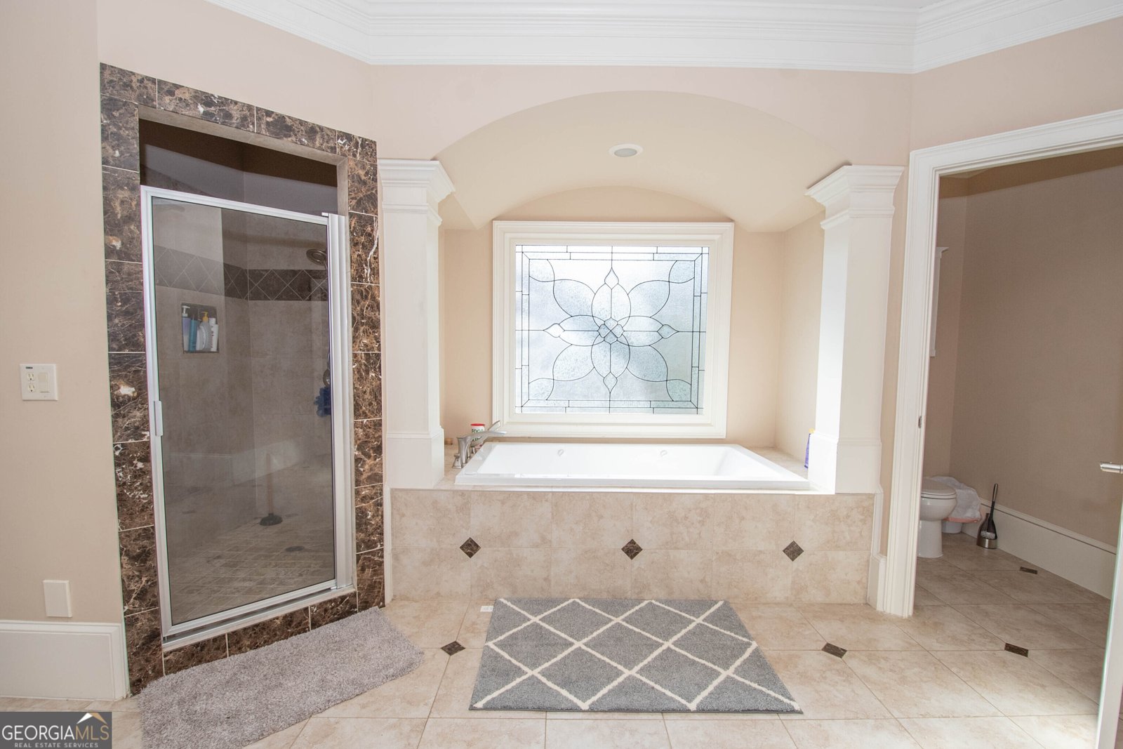 5053 Chapel Crossing Douglasville - 59