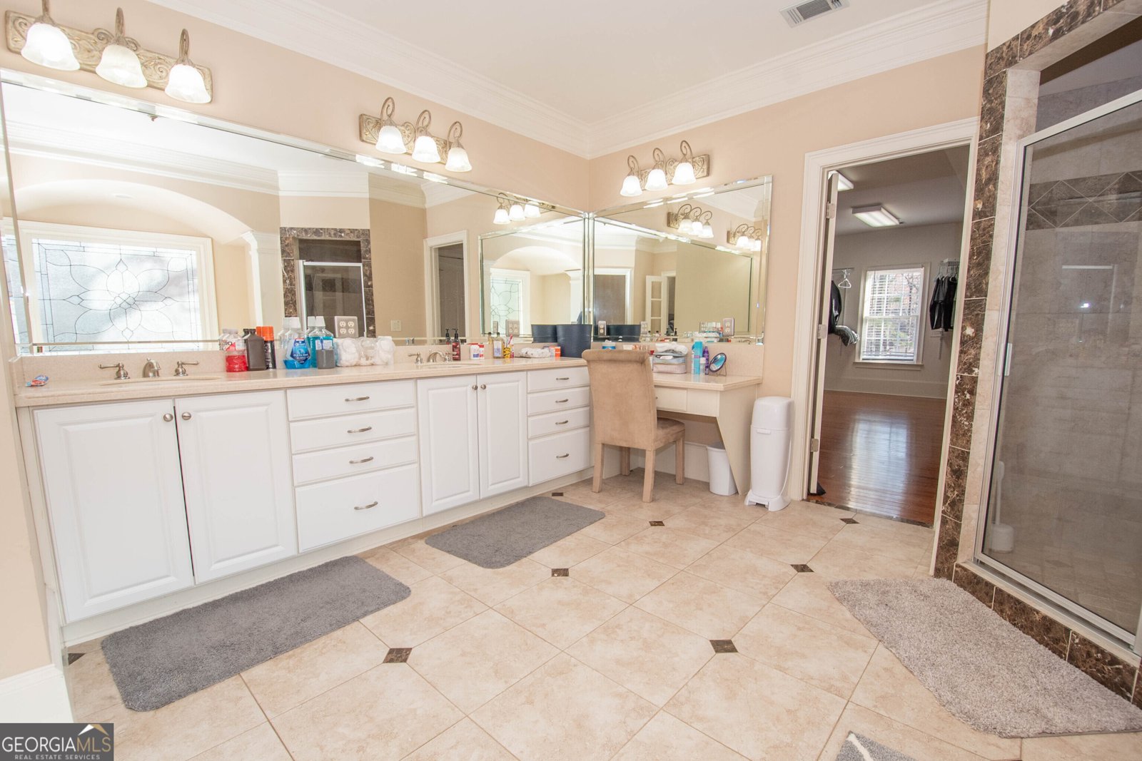 5053 Chapel Crossing Douglasville - 60