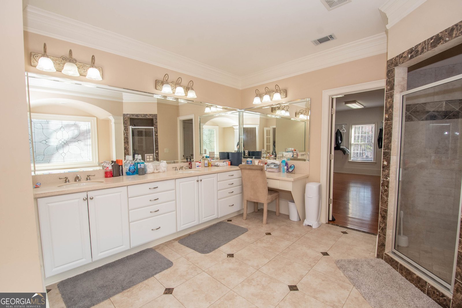 5053 Chapel Crossing Douglasville - 61