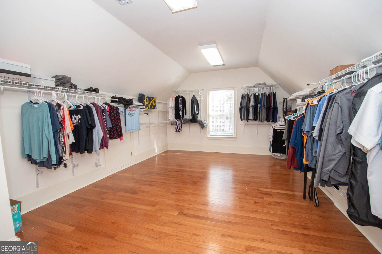 5053 Chapel Crossing Douglasville - 62