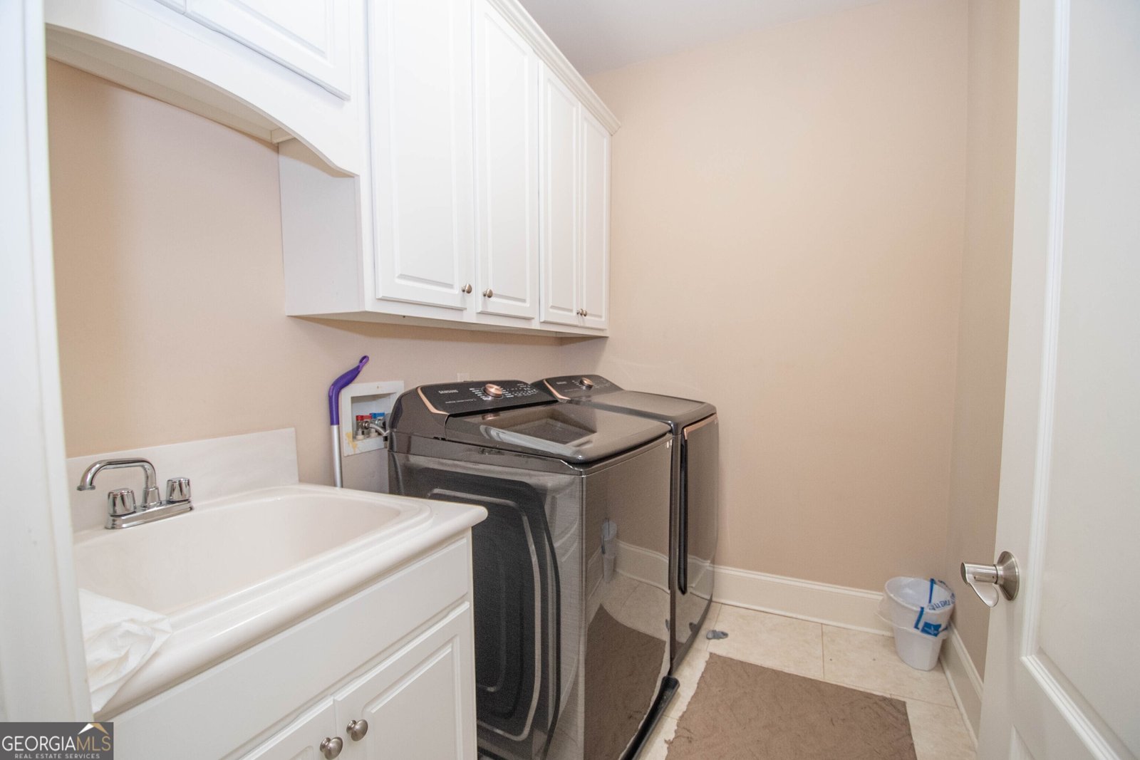 5053 Chapel Crossing Douglasville - 63