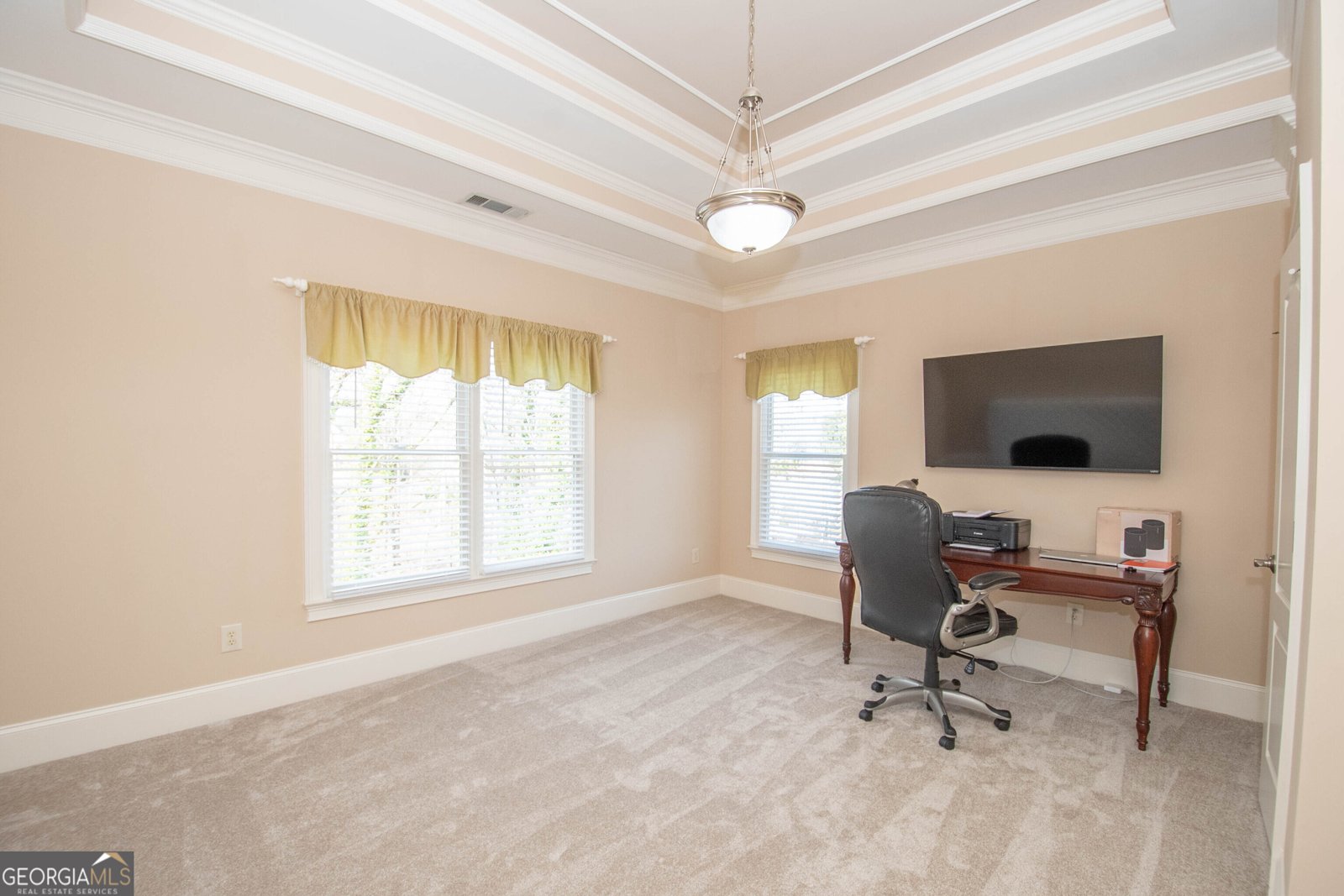 5053 Chapel Crossing Douglasville - 65