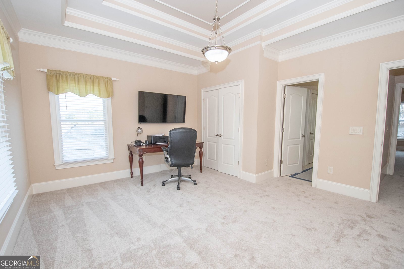 5053 Chapel Crossing Douglasville - 66