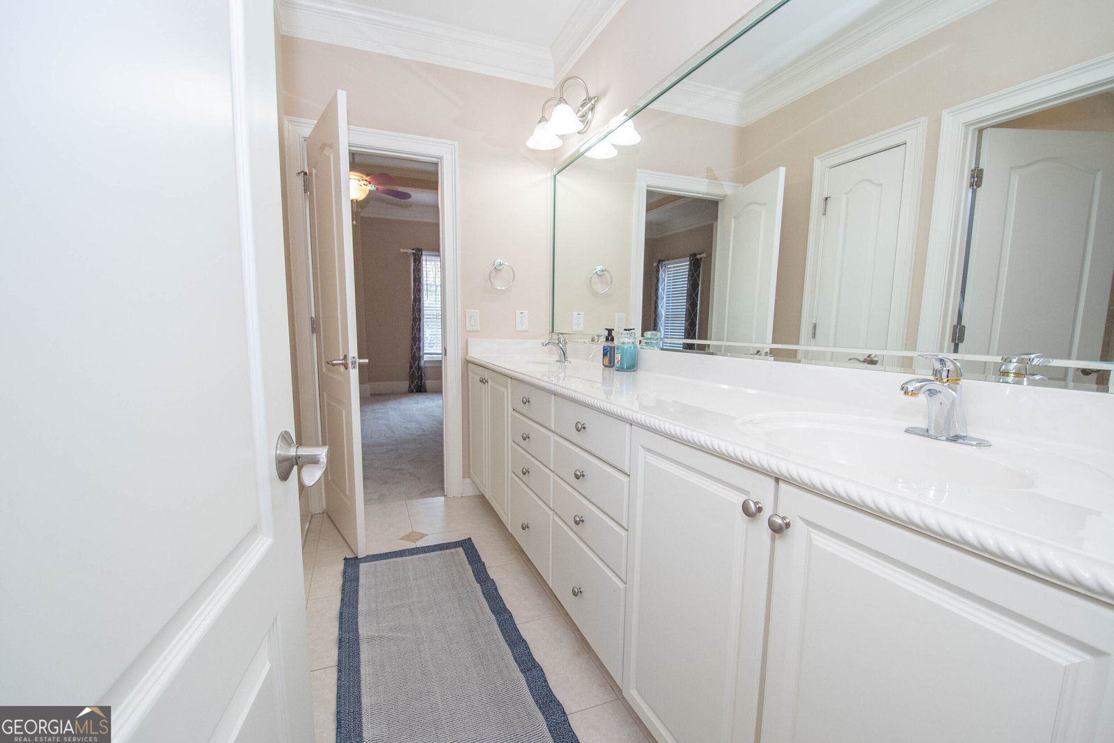5053 Chapel Crossing Douglasville - 67