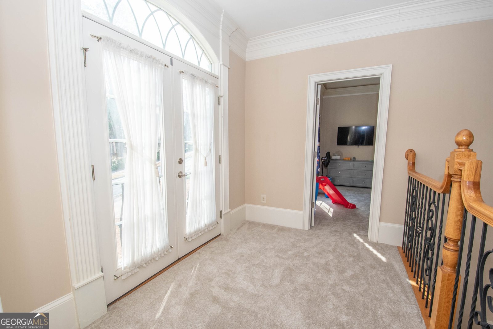 5053 Chapel Crossing Douglasville - 69