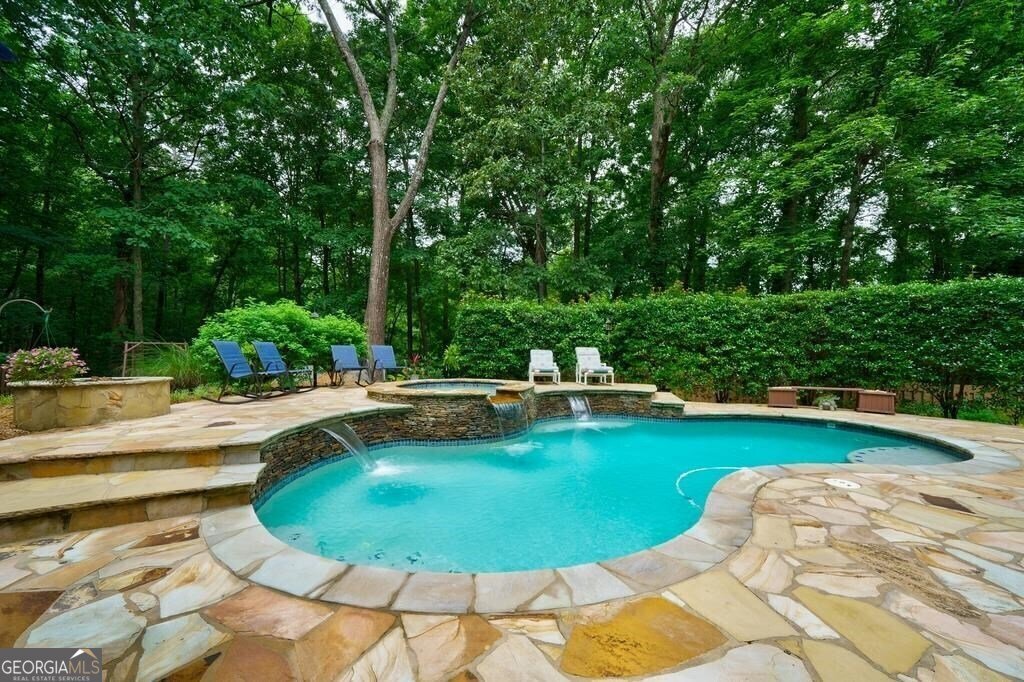 5053 Chapel Crossing Douglasville - 7