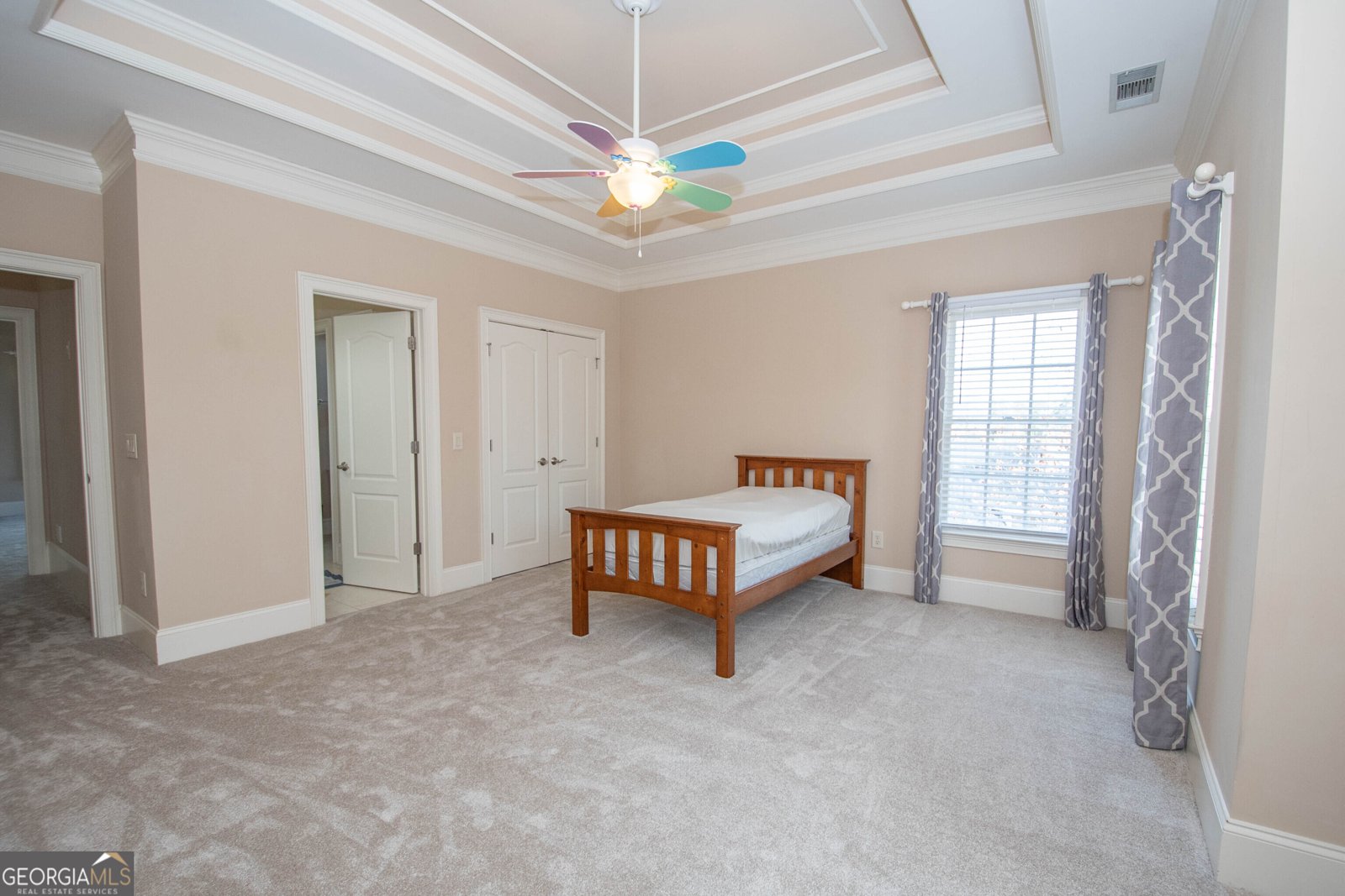 5053 Chapel Crossing Douglasville - 70