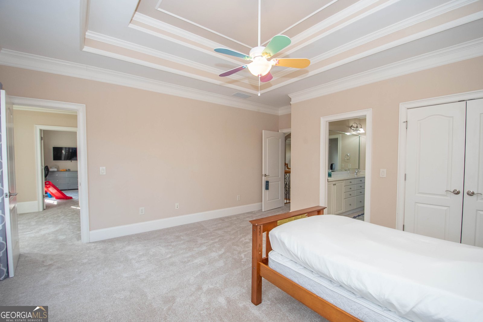 5053 Chapel Crossing Douglasville - 71