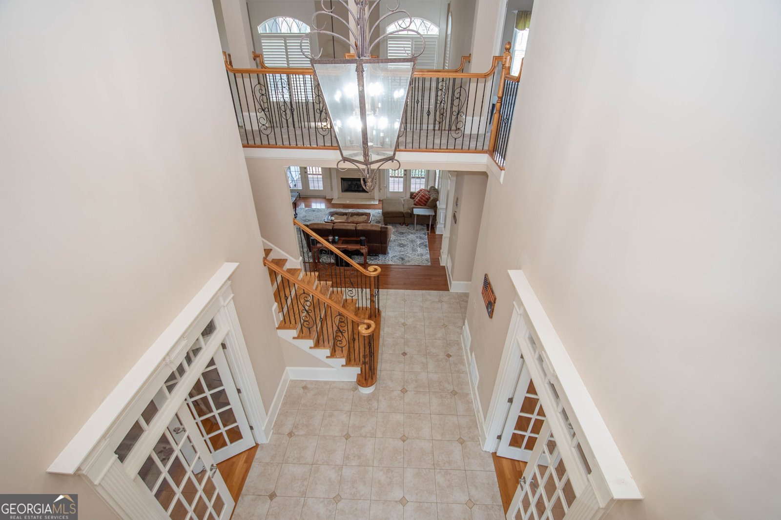 5053 Chapel Crossing Douglasville - 72