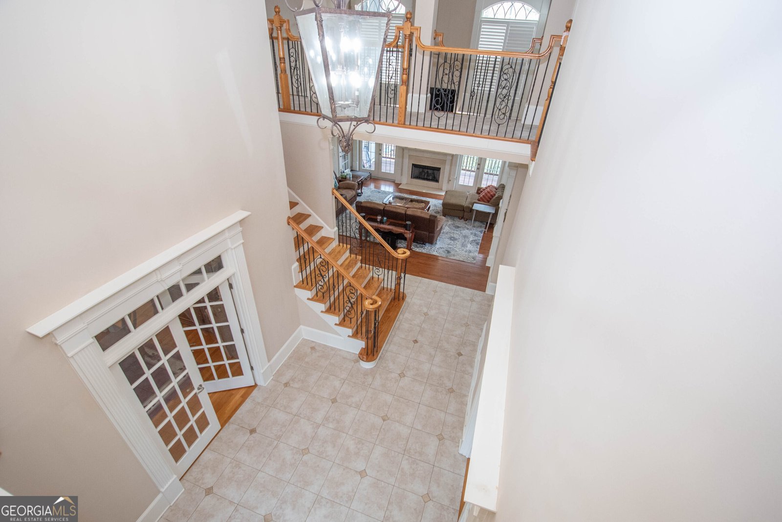 5053 Chapel Crossing Douglasville - 73