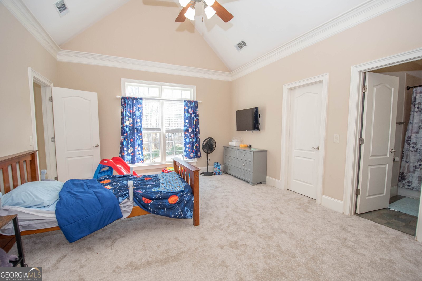 5053 Chapel Crossing Douglasville - 74
