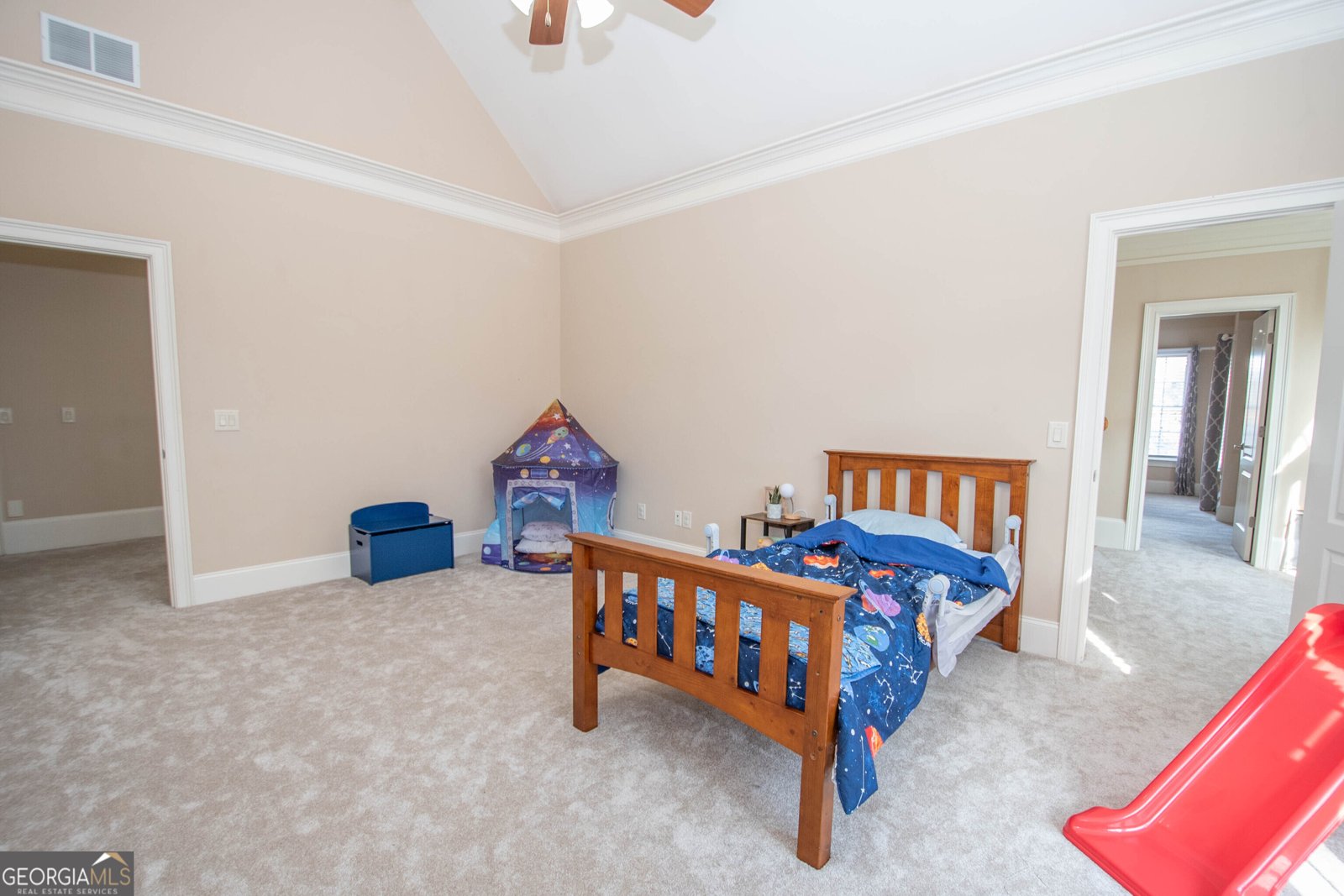 5053 Chapel Crossing Douglasville - 76