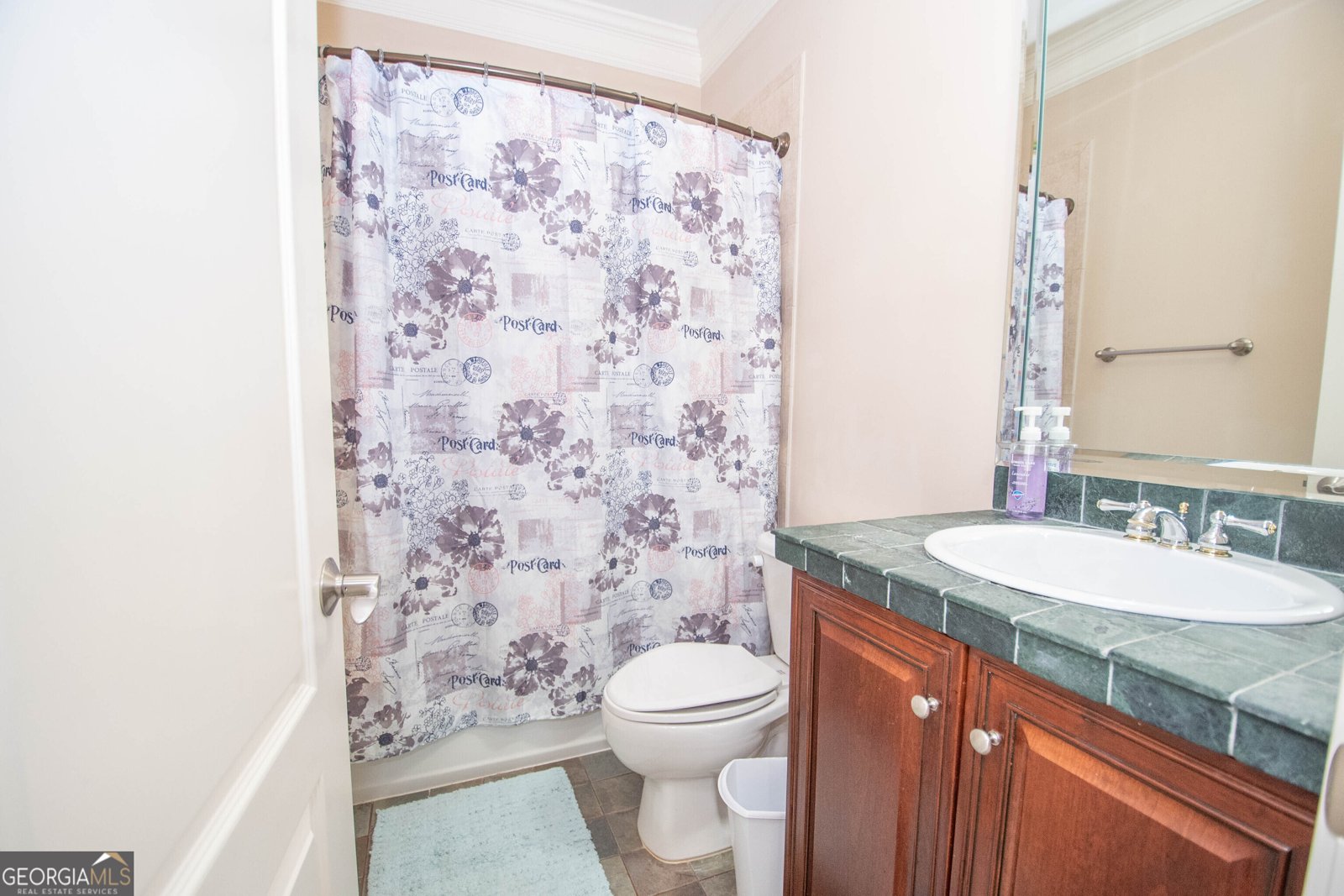 5053 Chapel Crossing Douglasville - 77