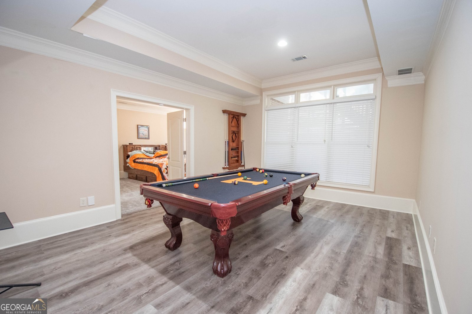 5053 Chapel Crossing Douglasville - 78