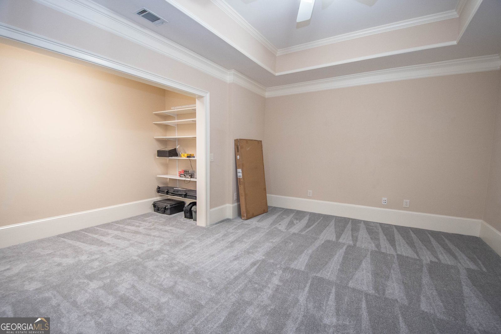 5053 Chapel Crossing Douglasville - 80