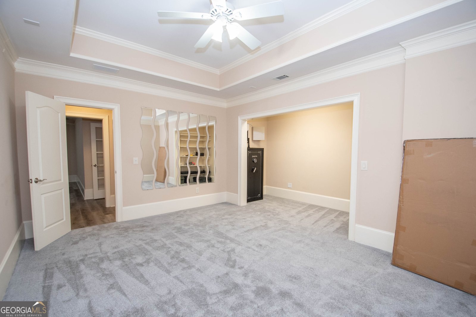 5053 Chapel Crossing Douglasville - 81