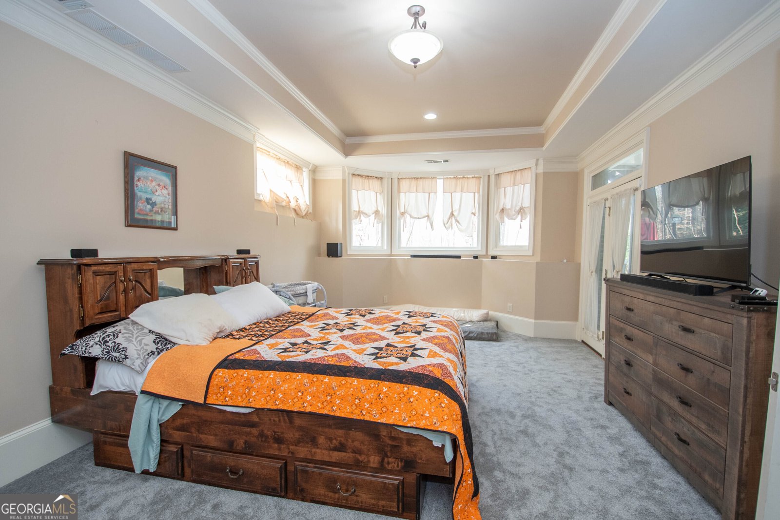 5053 Chapel Crossing Douglasville - 82