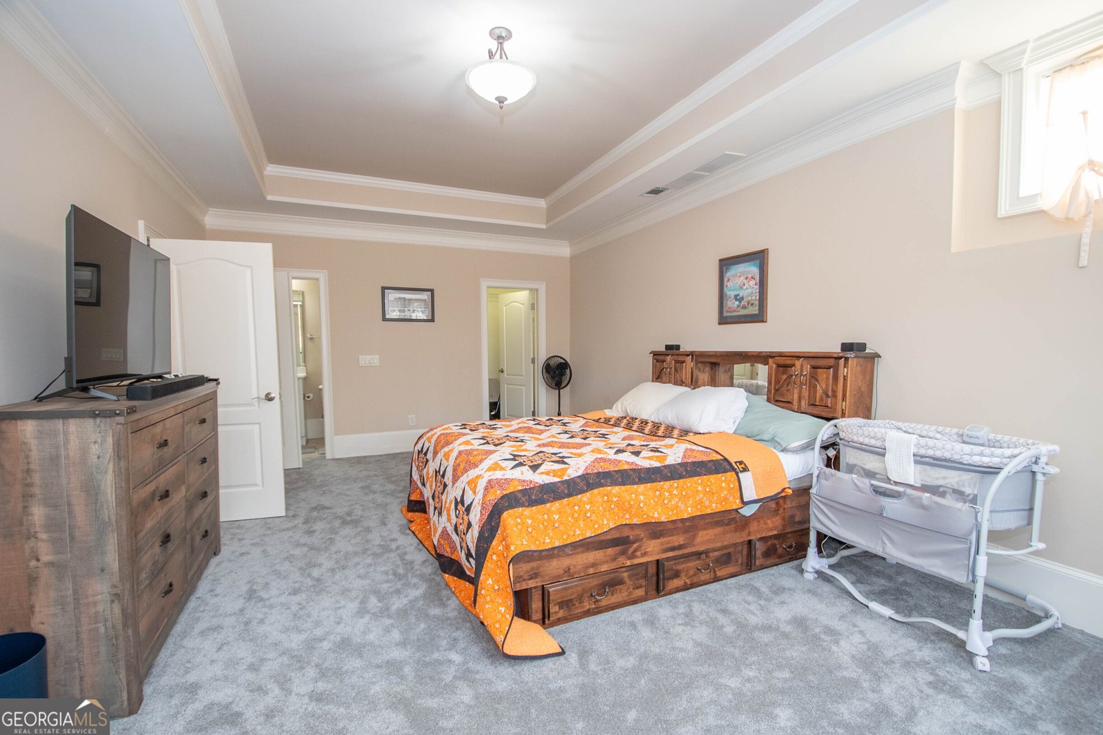 5053 Chapel Crossing Douglasville - 83