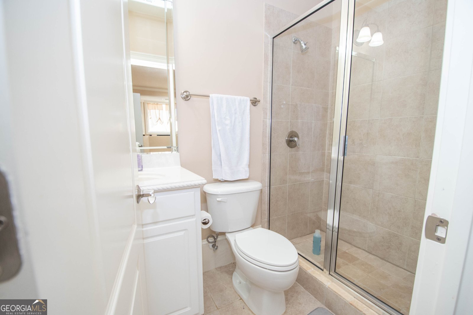 5053 Chapel Crossing Douglasville - 84