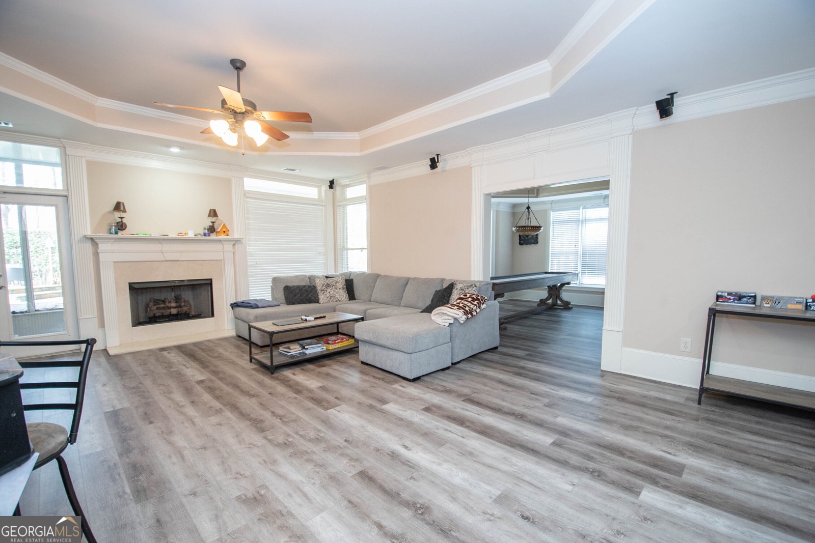 5053 Chapel Crossing Douglasville - 85