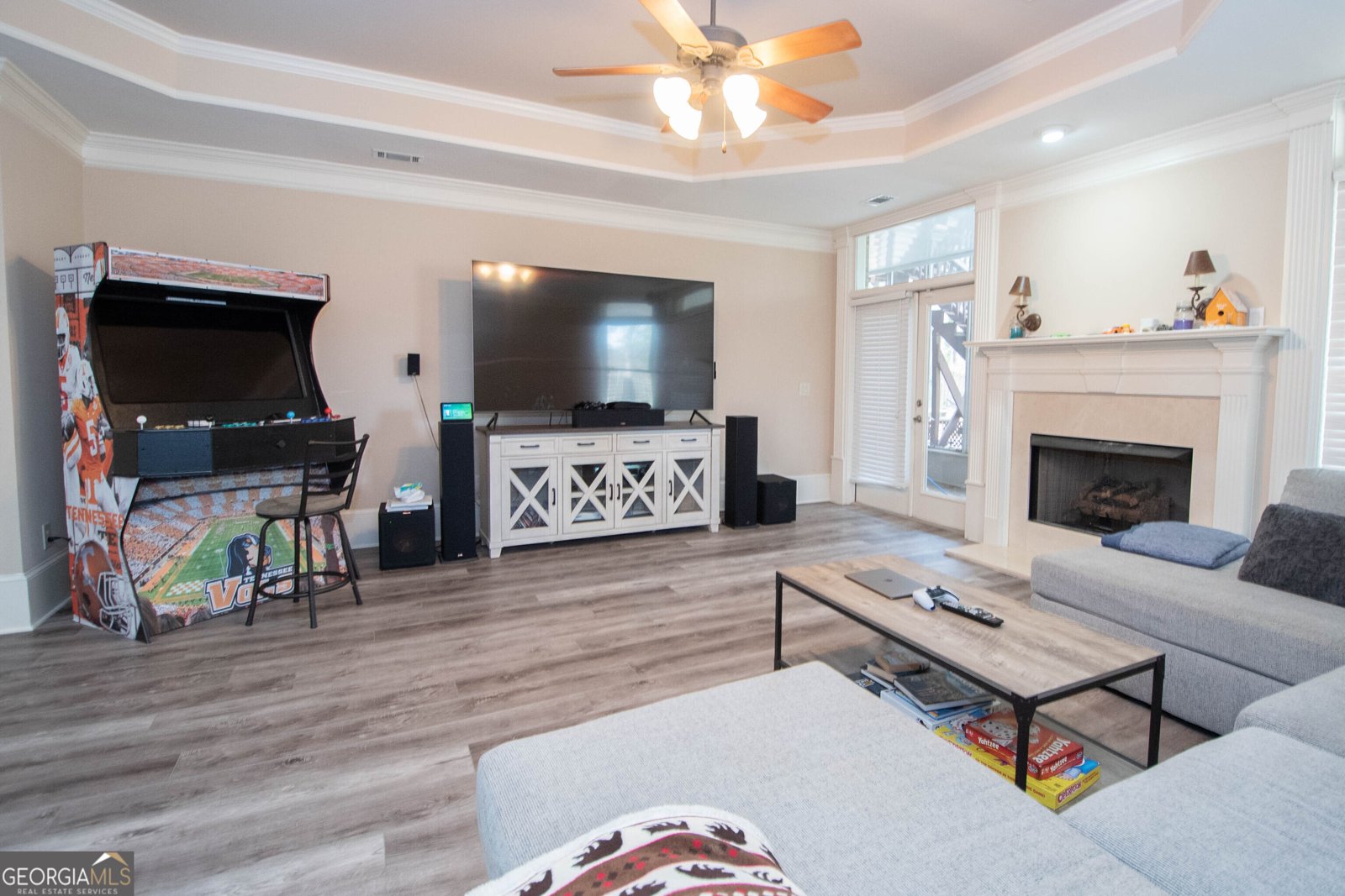 5053 Chapel Crossing Douglasville - 86