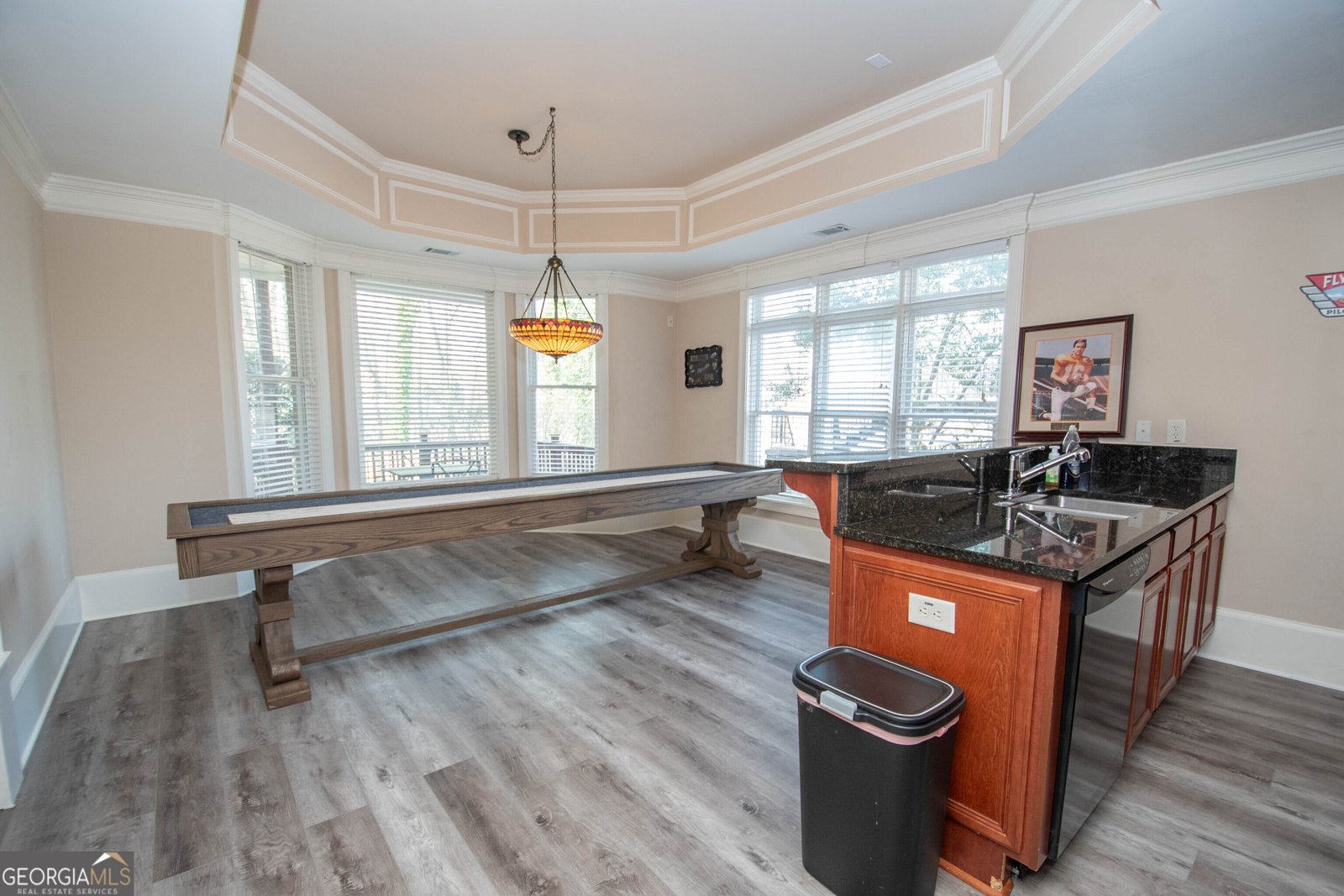 5053 Chapel Crossing Douglasville - 87