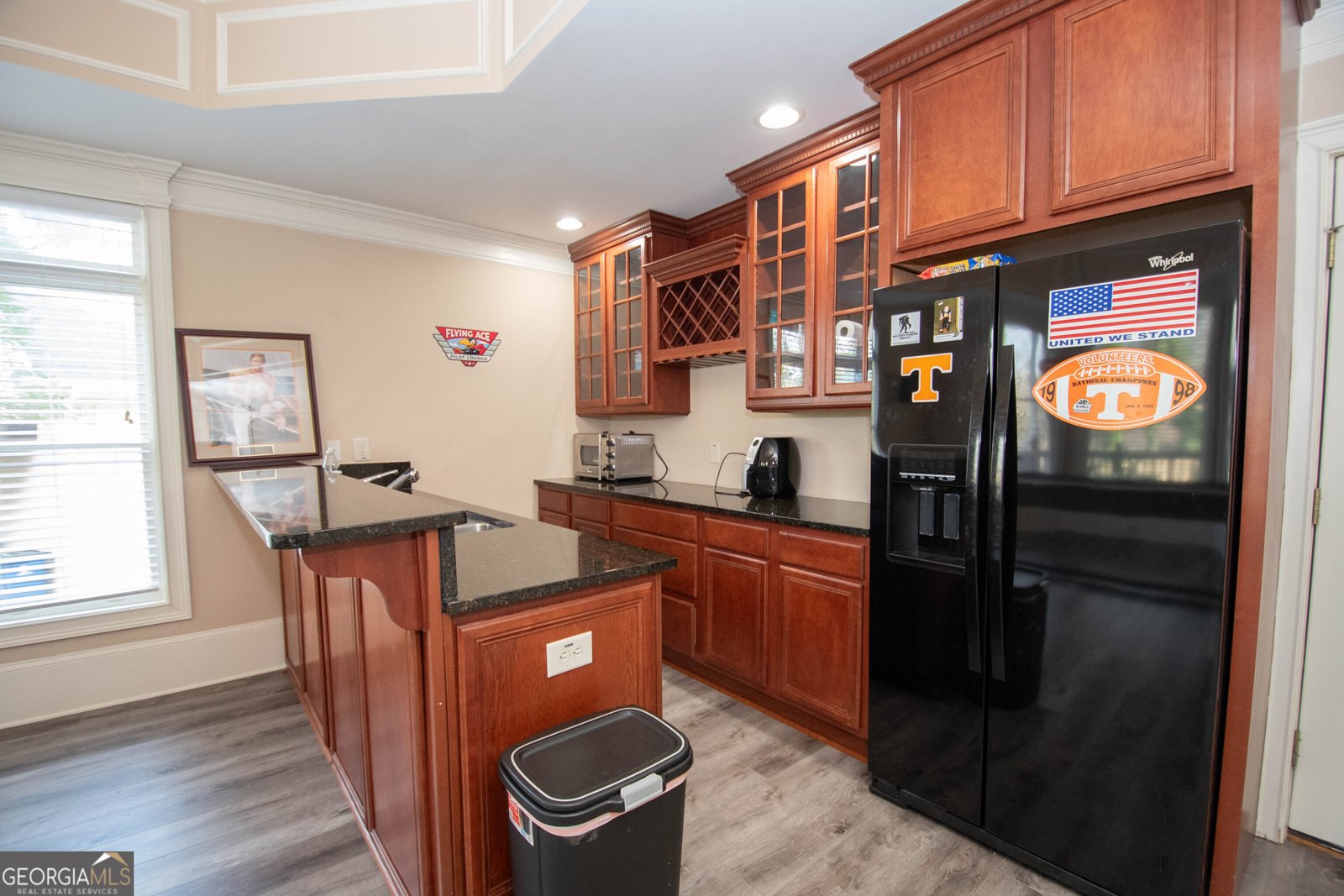 5053 Chapel Crossing Douglasville - 88