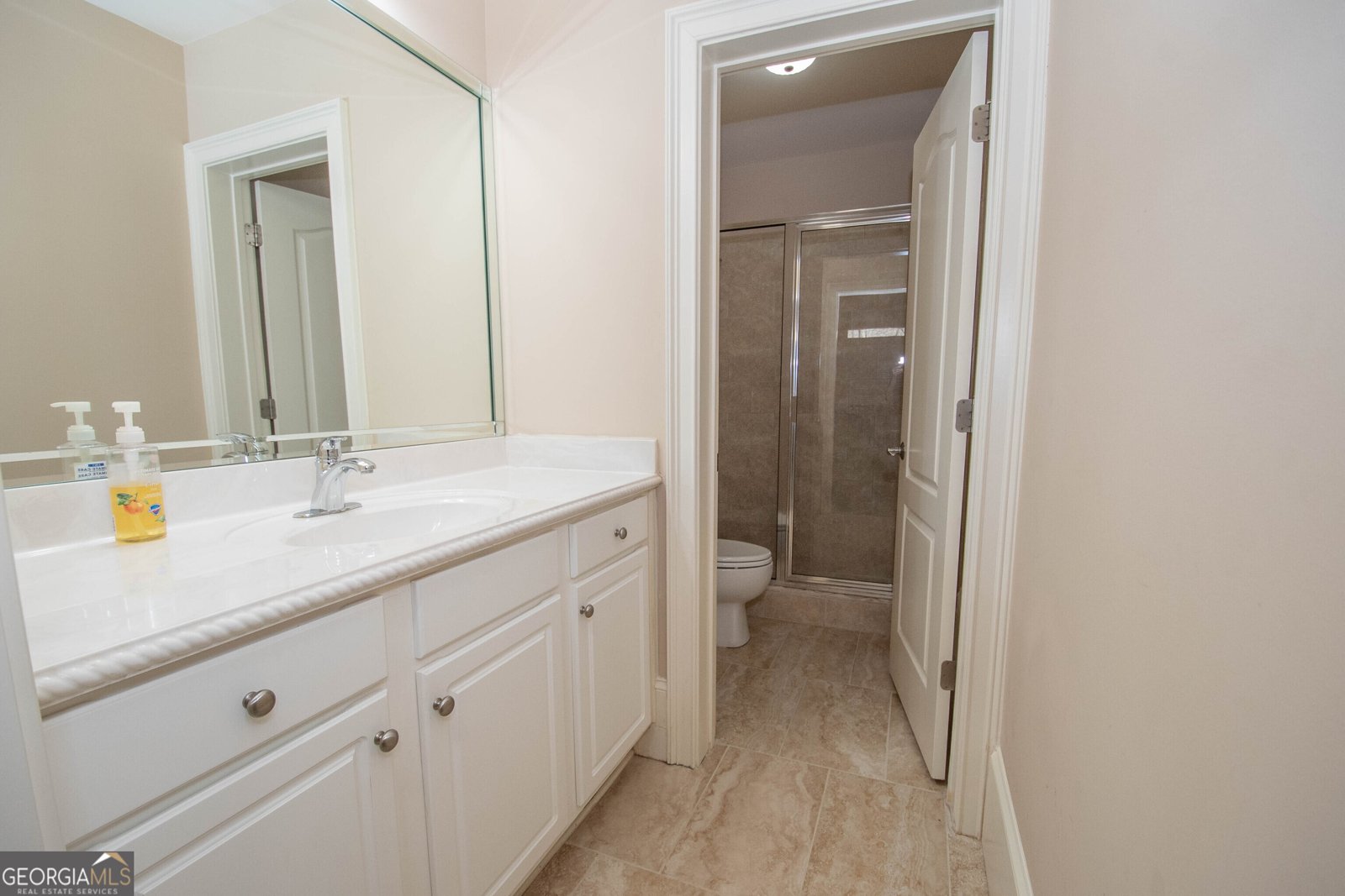 5053 Chapel Crossing Douglasville - 90