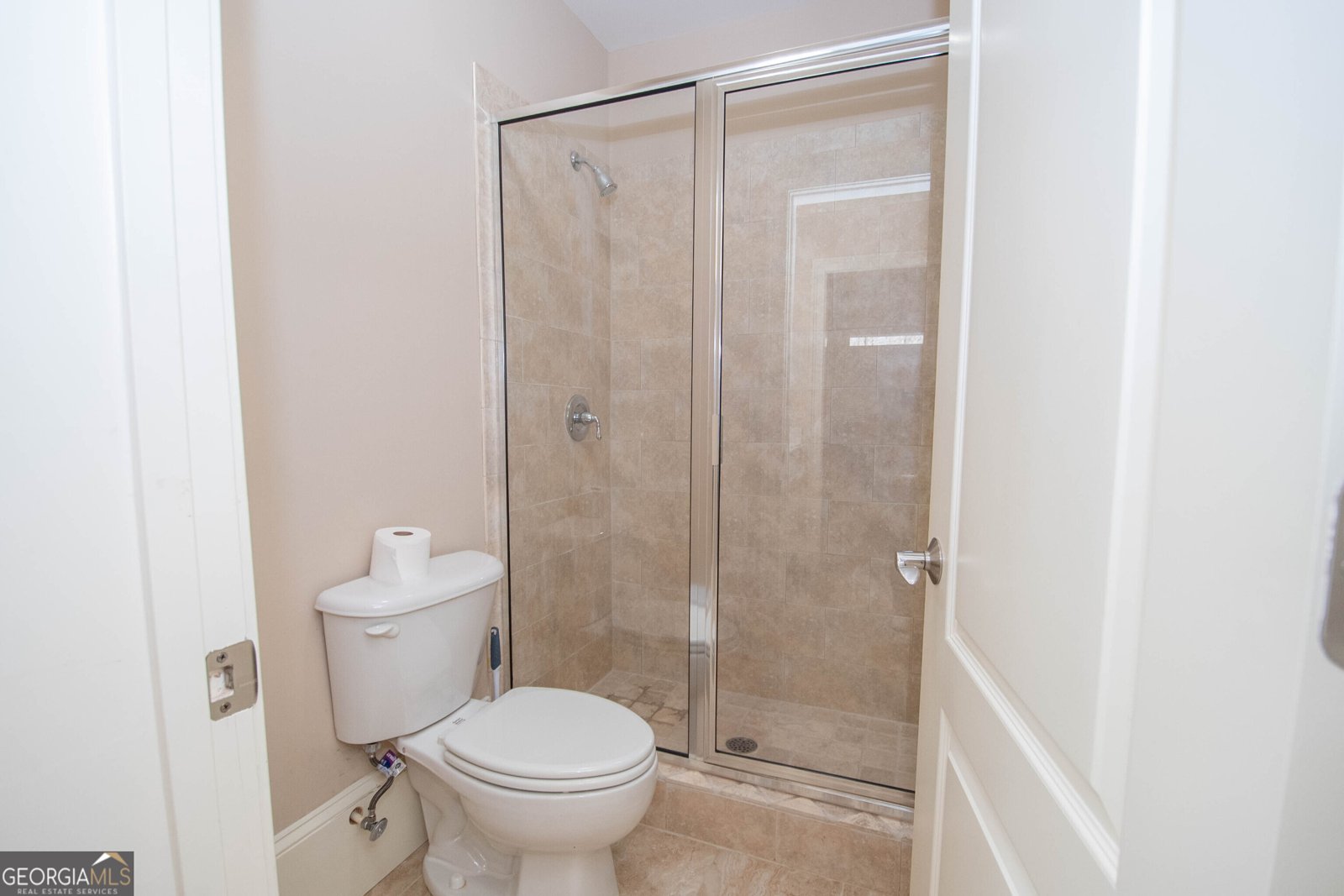 5053 Chapel Crossing Douglasville - 91