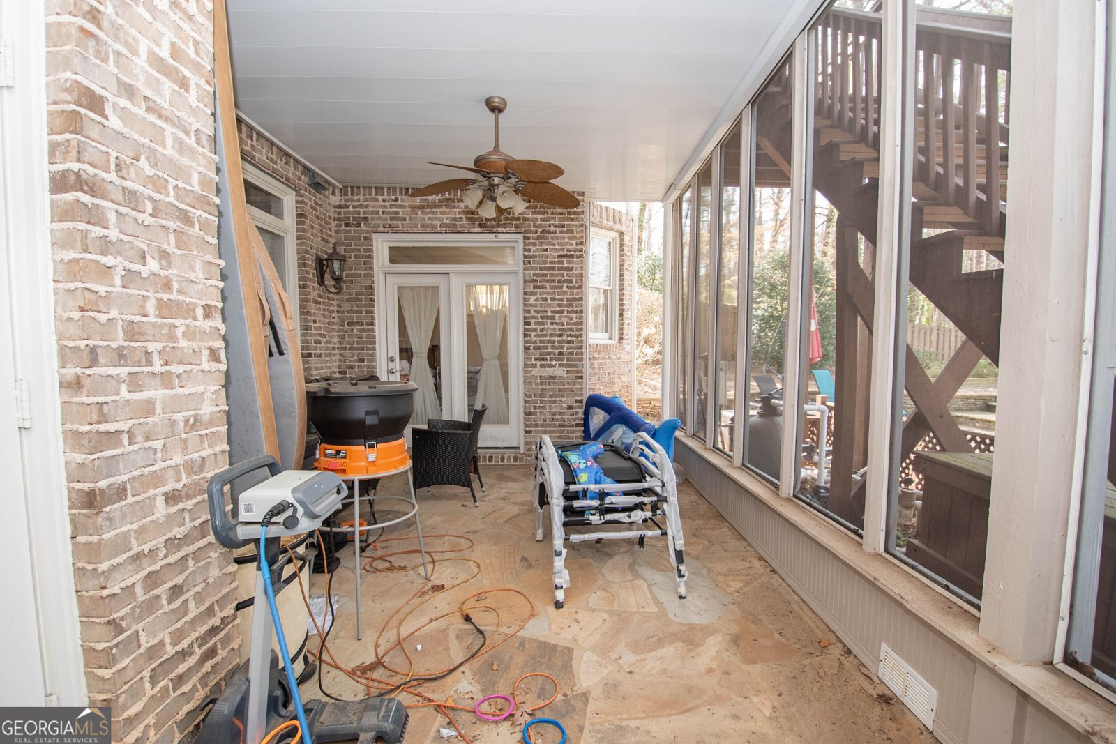 5053 Chapel Crossing Douglasville - 92