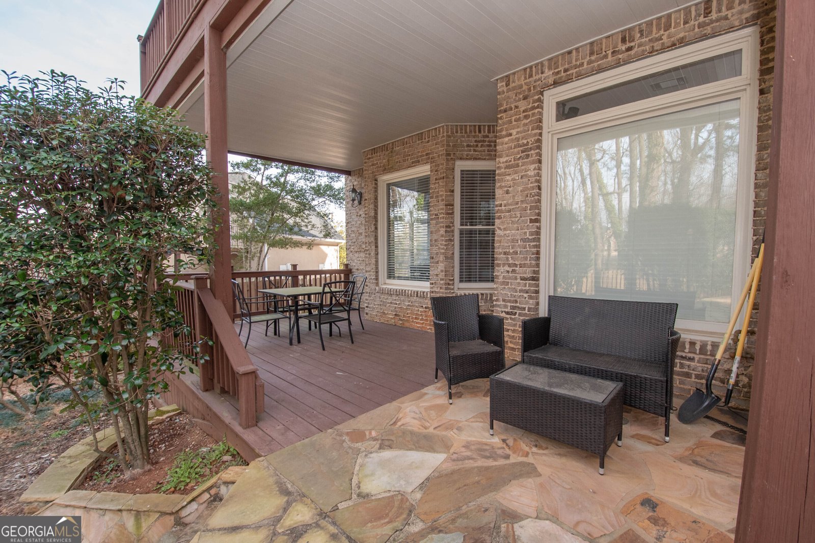 5053 Chapel Crossing Douglasville - 93
