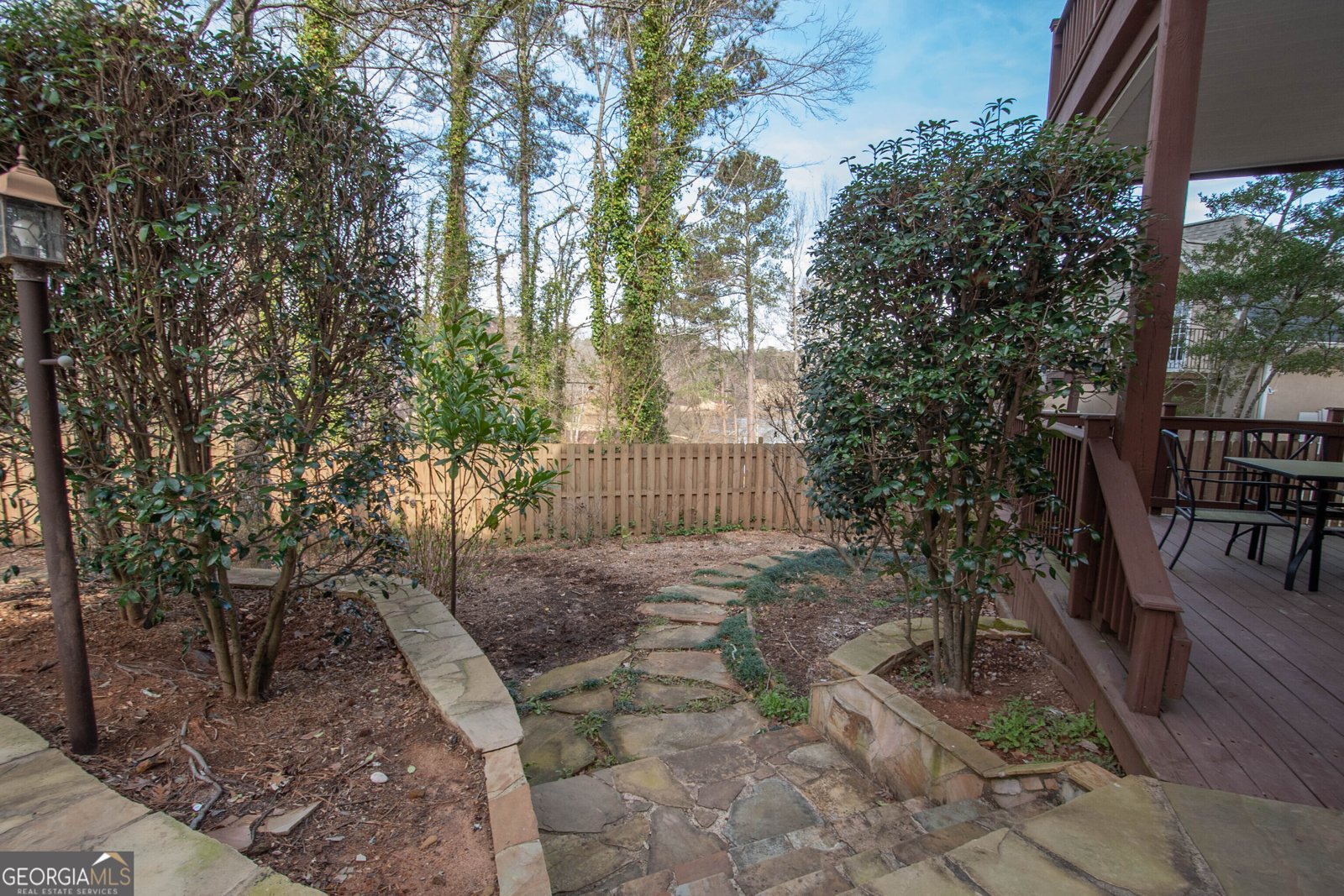 5053 Chapel Crossing Douglasville - 94