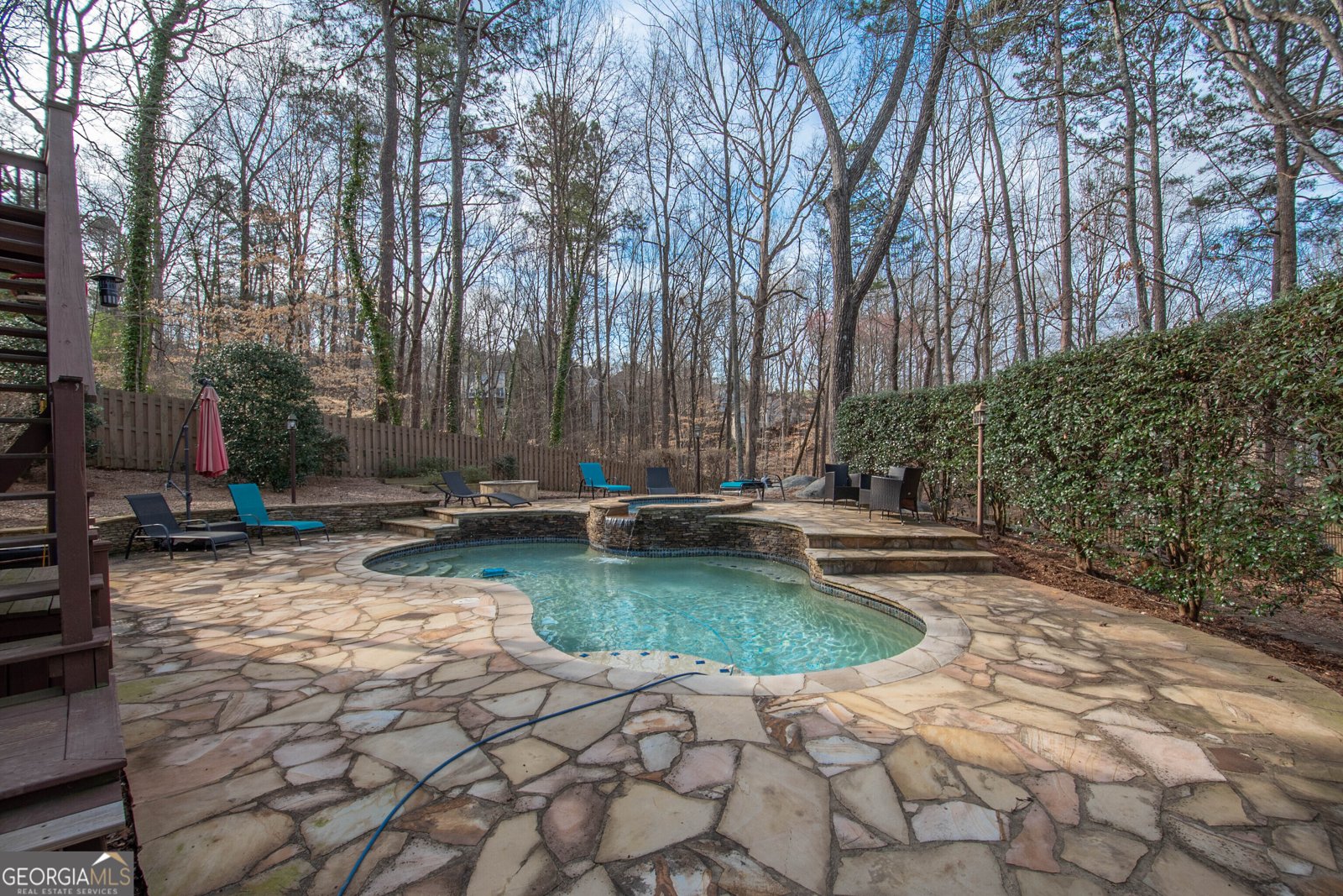 5053 Chapel Crossing Douglasville - 95