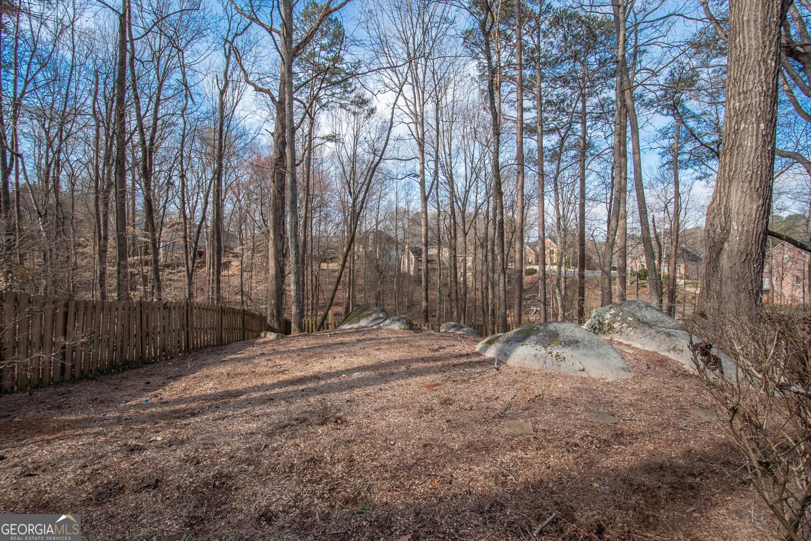 5053 Chapel Crossing Douglasville - 97