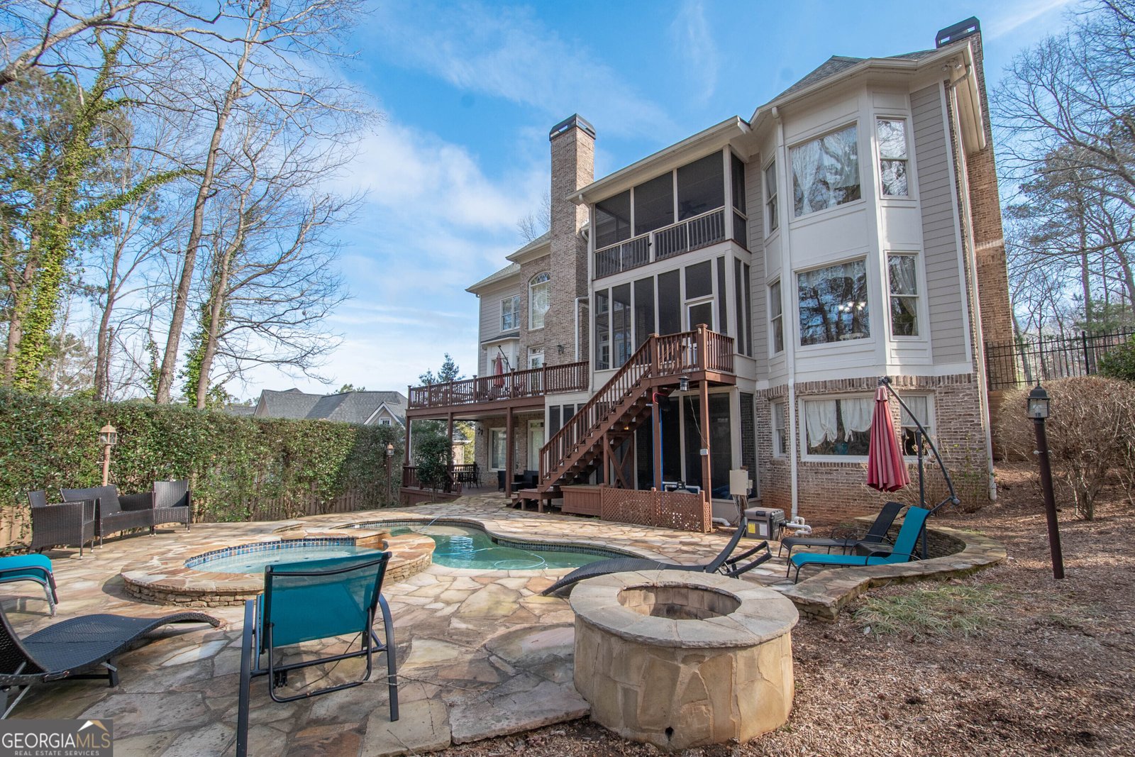 5053 Chapel Crossing Douglasville - 98