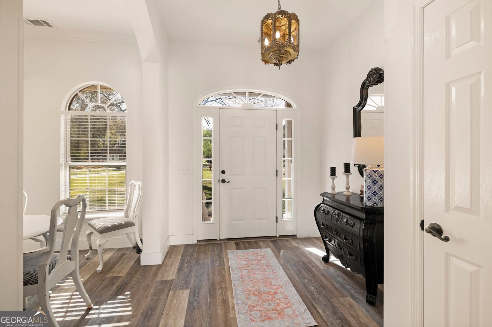 1714 Sunnyview Court Statesboro - 12