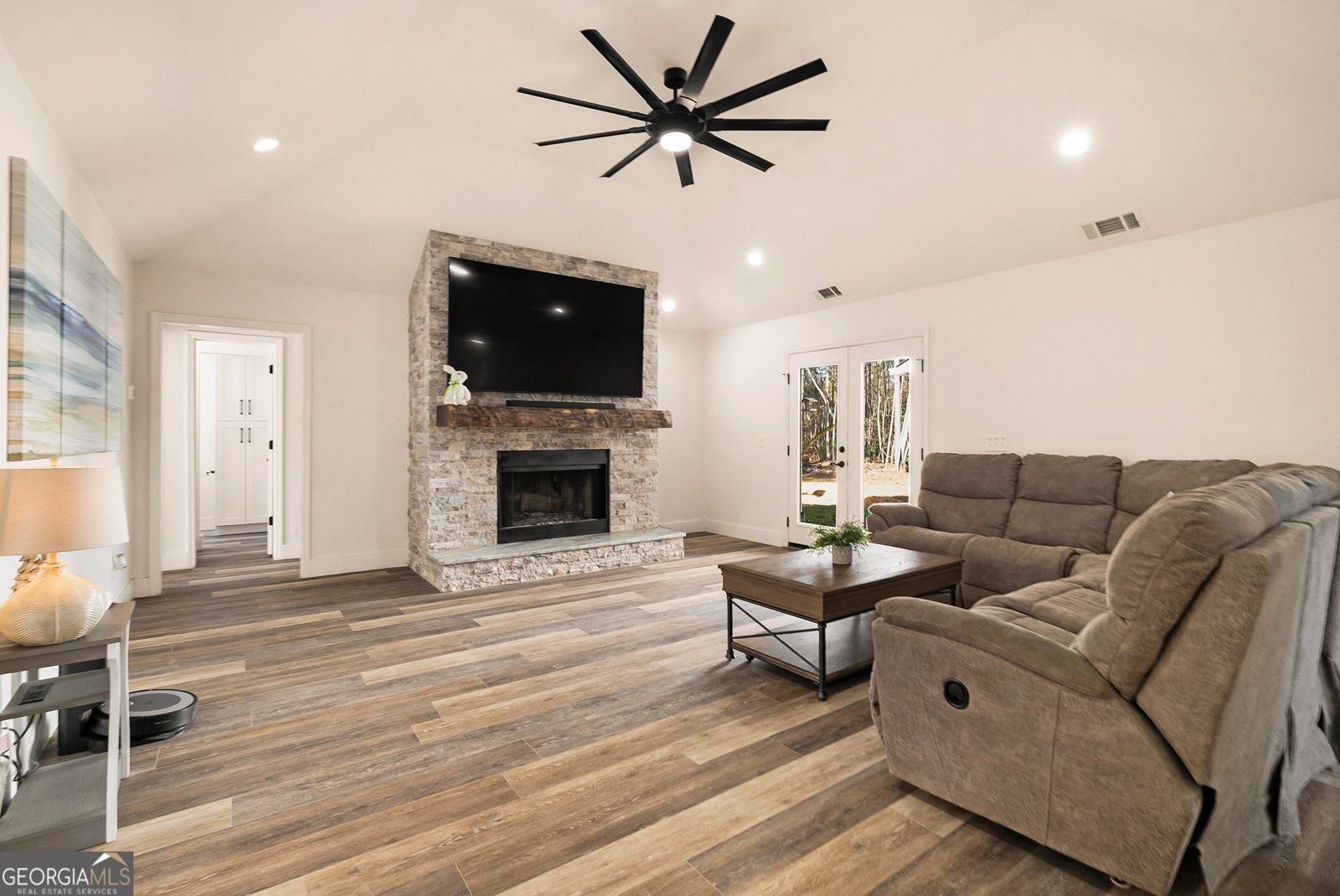 1714 Sunnyview Court Statesboro - 13