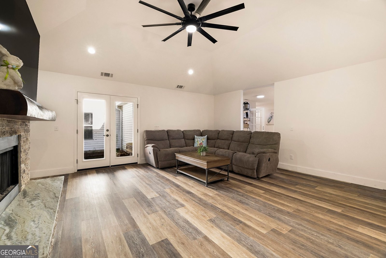 1714 Sunnyview Court Statesboro - 14
